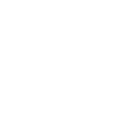 AFG