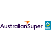 Australian Super
