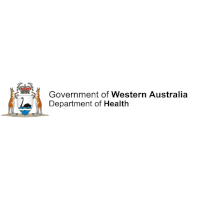 WA Health