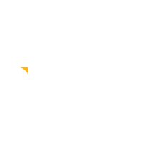 Granite