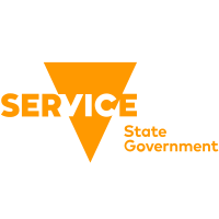 Service Victoria