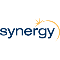 Synergy