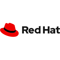 RedHat
